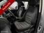 Volkswagen Caddy Combi 1.2 TSI Roncalli Airco|Beurt & Apk✅