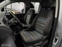 Volkswagen Caddy Combi 1.2 TSI Roncalli Airco|Beurt & Apk✅