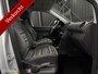 Volkswagen Caddy Combi 1.2 TSI Roncalli Airco|Beurt & Apk✅