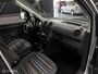 Volkswagen Caddy Combi 1.2 TSI Roncalli Airco|Beurt & Apk✅