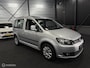 Volkswagen Caddy Combi 1.2 TSI Roncalli Airco|Beurt & Apk✅