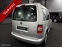 Volkswagen Caddy Combi 1.2 TSI Roncalli Airco|Beurt & Apk✅