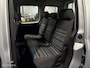 Volkswagen Caddy Combi 1.2 TSI Roncalli Airco|Beurt & Apk✅