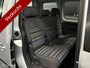 Volkswagen Caddy Combi 1.2 TSI Roncalli Airco|Beurt & Apk✅
