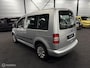 Volkswagen Caddy Combi 1.2 TSI Roncalli Airco|Beurt & Apk✅