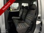 Volkswagen Caddy Combi 1.2 TSI Roncalli Airco|Beurt & Apk✅
