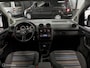 Volkswagen Caddy Combi 1.2 TSI Roncalli Airco|Beurt & Apk✅