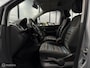 Volkswagen Caddy Combi 1.2 TSI Roncalli Airco|Beurt & Apk✅