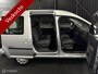 Volkswagen Caddy Combi 1.2 TSI Roncalli Airco|Beurt & Apk✅