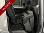 Volkswagen Caddy Combi 1.2 TSI Roncalli Airco|Beurt & Apk✅