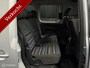 Volkswagen Caddy Combi 1.2 TSI Roncalli Airco|Beurt & Apk✅