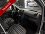 Volkswagen Caddy Combi 1.2 TSI Roncalli Airco|Beurt & Apk✅