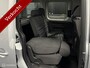 Volkswagen Caddy Combi 1.2 TSI Roncalli Airco|Beurt & Apk✅