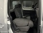 Volkswagen Caddy Combi 1.2 TSI Roncalli Airco|Beurt & Apk✅