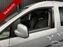 Volkswagen Caddy Combi 1.2 TSI Roncalli Airco|Beurt & Apk✅