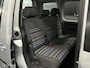 Volkswagen Caddy Combi 1.2 TSI Roncalli Airco|Beurt & Apk✅