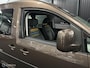 Volkswagen Caddy Combi 1.2 TSI Comfort| Airco|Elekt pakket|