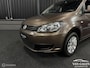Volkswagen Caddy Combi 1.2 TSI Comfort| Airco|Elekt pakket|