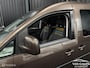 Volkswagen Caddy Combi 1.2 TSI Comfort| Airco|Elekt pakket|