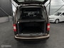 Volkswagen Caddy Combi 1.2 TSI Comfort| Airco|Elekt pakket|