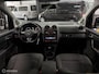 Volkswagen Caddy Combi 1.2 TSI Comfort| Airco|Elekt pakket|