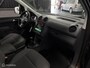 Volkswagen Caddy Combi 1.2 TSI Comfort| Airco|Elekt pakket|