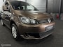 Volkswagen Caddy Combi 1.2 TSI Comfort| Airco|Elekt pakket|