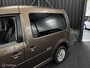 Volkswagen Caddy Combi 1.2 TSI Comfort| Airco|Elekt pakket|