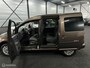 Volkswagen Caddy Combi 1.2 TSI Comfort| Airco|Elekt pakket|