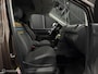 Volkswagen Caddy Combi 1.2 TSI Comfort| Airco|Elekt pakket|
