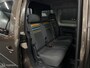 Volkswagen Caddy Combi 1.2 TSI Comfort| Airco|Elekt pakket|