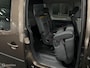Volkswagen Caddy Combi 1.2 TSI Comfort| Airco|Elekt pakket|