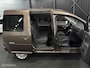 Volkswagen Caddy Combi 1.2 TSI Comfort| Airco|Elekt pakket|