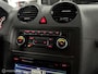 Volkswagen Caddy Combi 1.2 TSI Comfort| Airco|Elekt pakket|