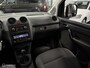 Volkswagen Caddy Combi 1.2 TSI Comfort| Airco|Elekt pakket|