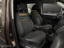 Volkswagen Caddy Combi 1.2 TSI Comfort| Airco|Elekt pakket|