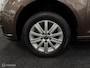 Volkswagen Caddy Combi 1.2 TSI Comfort| Airco|Elekt pakket|