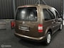 Volkswagen Caddy Combi 1.2 TSI Comfort| Airco|Elekt pakket|