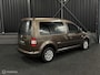 Volkswagen Caddy Combi 1.2 TSI Comfort| Airco|Elekt pakket|