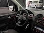 Volkswagen Caddy Combi 1.2 TSI Comfort| Airco|Elekt pakket|