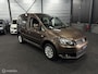 Volkswagen Caddy Combi 1.2 TSI Comfort| Airco|Elekt pakket|