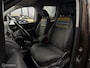 Volkswagen Caddy Combi 1.2 TSI Comfort| Airco|Elekt pakket|