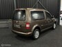 Volkswagen Caddy Combi 1.2 TSI Comfort| Airco|Elekt pakket|
