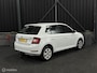 Skoda Fabia 1.0 Active NAP|Airco|Trekhaak|Carplay|APK✅