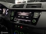 Skoda Fabia 1.0 Active NAP|Airco|Trekhaak|Carplay|APK✅