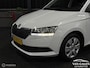 Skoda Fabia 1.0 Active NAP|Airco|Trekhaak|Carplay|APK✅