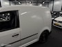 Volkswagen Caddy Bestel 2.0 TDI L1H1 BMT Airco|Grote Beurt!