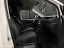 Volkswagen Caddy Bestel 2.0 TDI L1H1 BMT Airco|Grote Beurt!