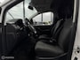 Volkswagen Caddy Bestel 2.0 TDI L1H1 BMT Airco|Grote Beurt!