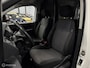 Volkswagen Caddy Bestel 2.0 TDI L1H1 BMT Airco|Grote Beurt!